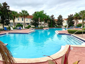 Fabulous 3 Bedrooms 3 bath Townhouse in Kissimmee, Kissimmee